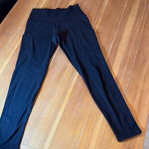 Offline by Aerie Leggings Women’s Size M